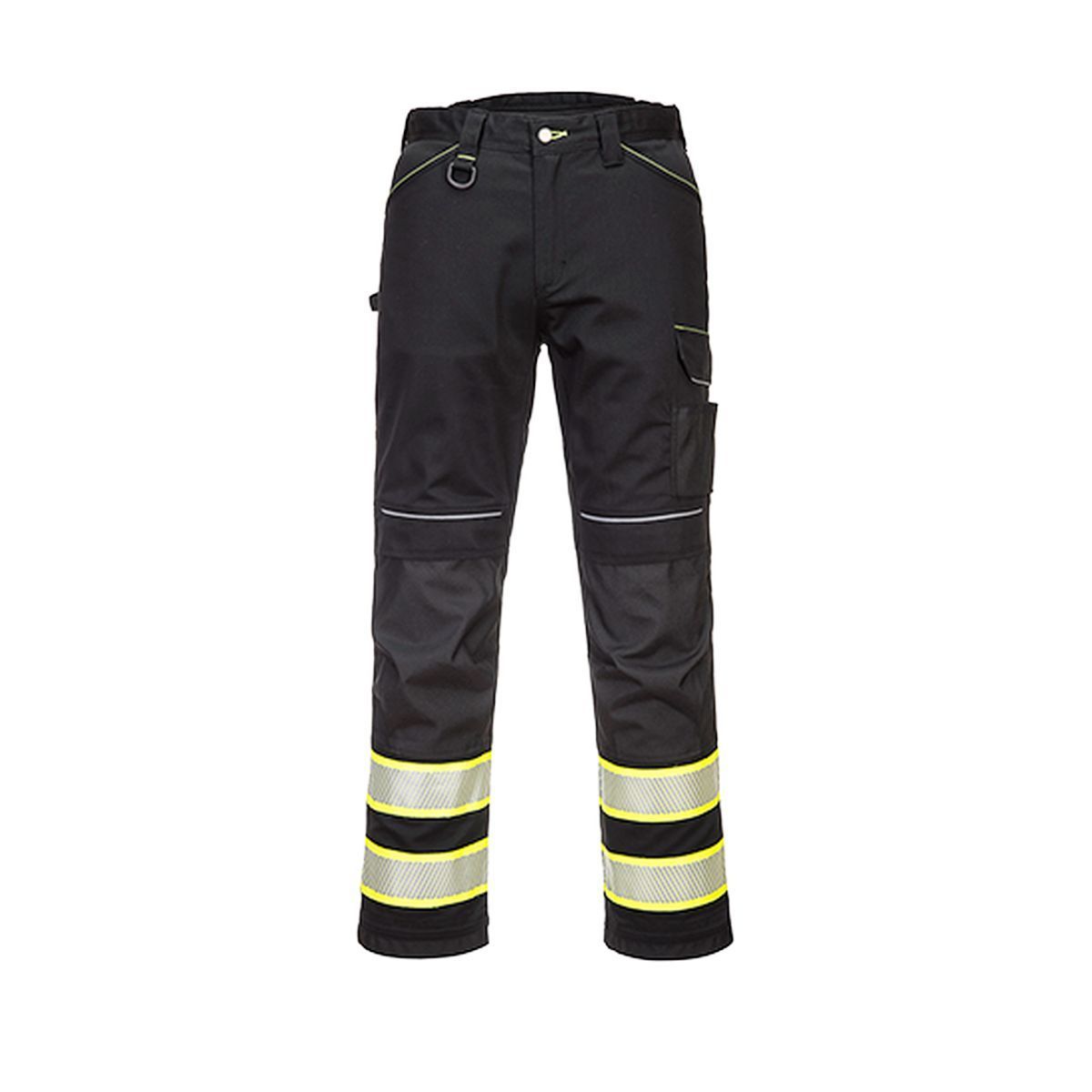 Style F142 | Iona Plus Work Pants