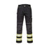 Style F142 | Iona Plus Work Pants