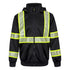 Style F143 | Iona Plus Hoodie