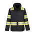 Style F144 | Iona Plus Winter Jacket