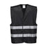Style F474 | Iona 2 Band Vest