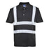 Style F477 | Iona Polo Shirt