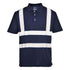 Style F477 | Iona Polo Shirt