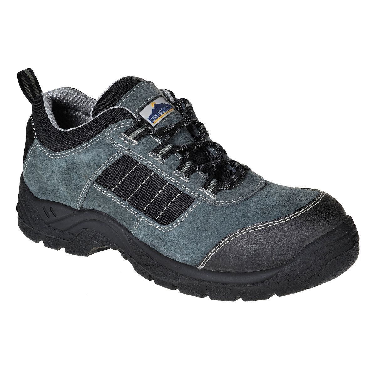 Style FC64 | Compositelite Trekker Shoe