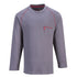 Style FR01 | Bizflame Crew Neck T-Shirt