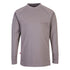 Style FR33 | FR Antistatic Crew Neck T