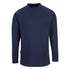Style FR33 | FR Antistatic Crew Neck T
