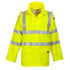 Style FR41 | Sealtex Flame Hi-Vis Jacket