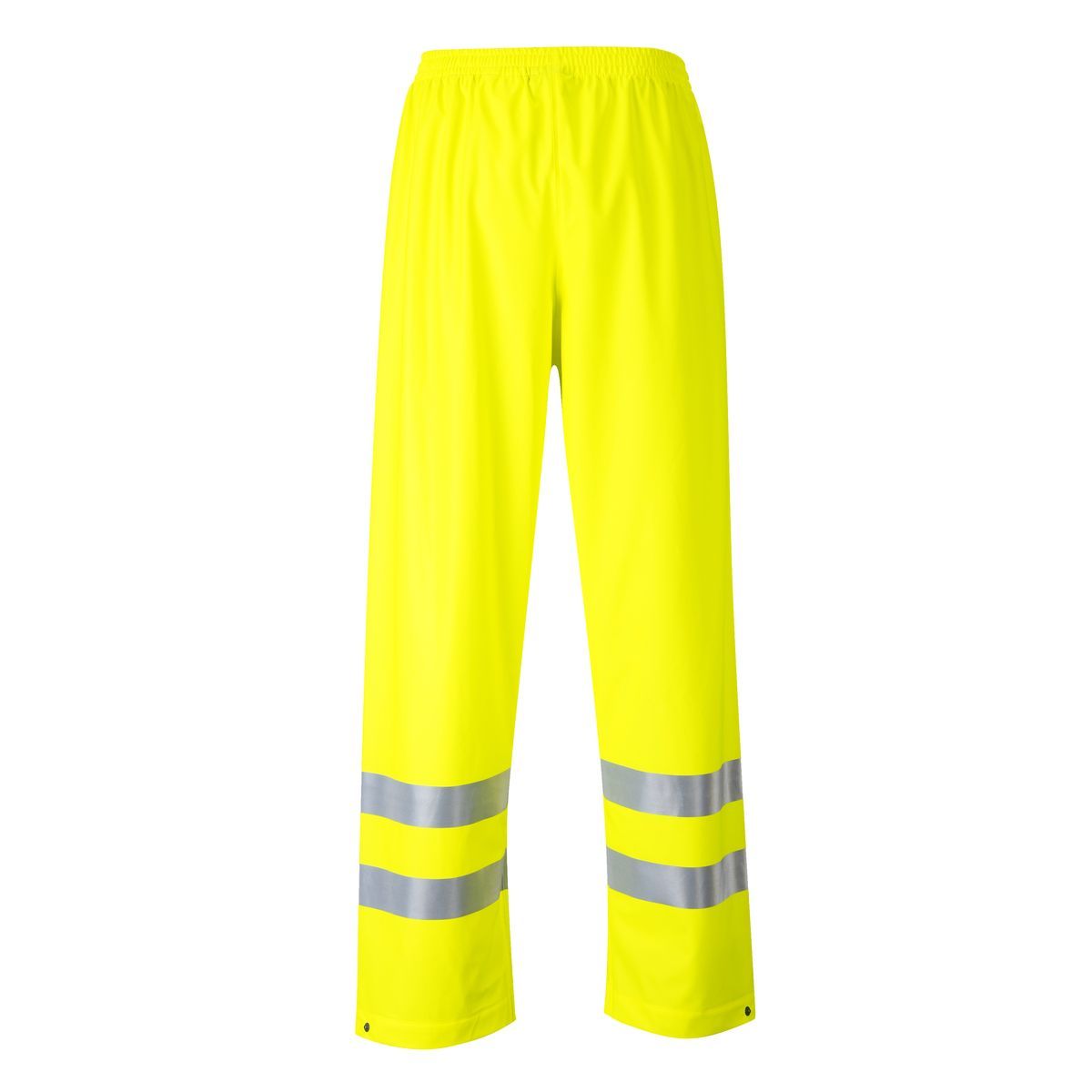 Style FR43 | Sealtex Flame Hi-Vis Trousers