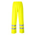 Style FR43 | Sealtex Flame Hi-Vis Trousers