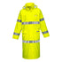 Style FR44 | Sealtex Flame Hi-Vis Coat 50