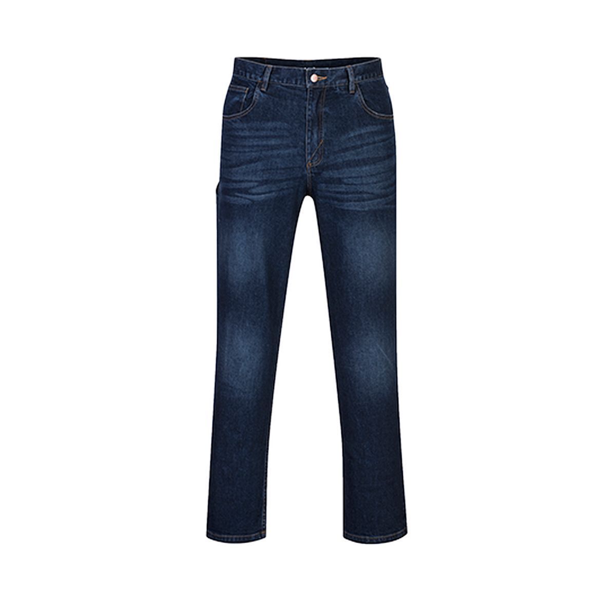 Style FR54 | FR Stretch Denim Jeans