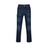 Style FR54 | FR Stretch Denim Jeans