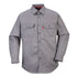 Style FR89 | Bizflame Shirt 88/12