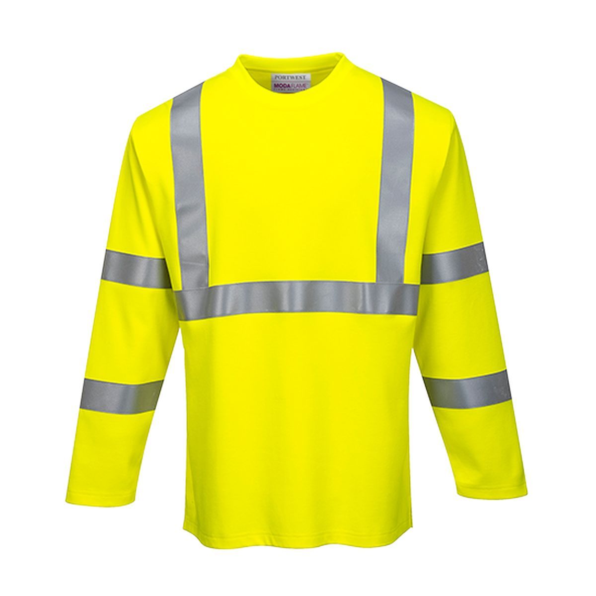 Style FR96 | Flame Resistant ARC2 T-Shirt