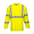 Style FR96 | Flame Resistant ARC2 T-Shirt