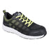 Style FT15 | Steelite Tove Trainer S1P