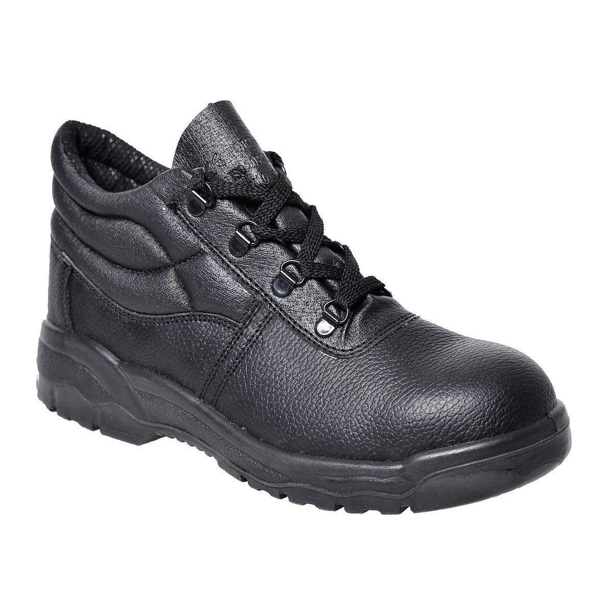 Style FW10 | Steelite Protector Boot