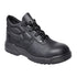 Style FW10 | Steelite Protector Boot