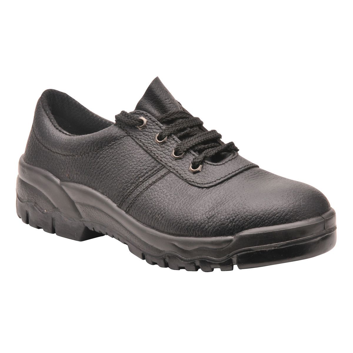 Style FW14 | Steelite Protector Shoe