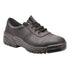 Style FW14 | Steelite Protector Shoe