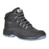 Style FW57 | Steelite All Weather Boot