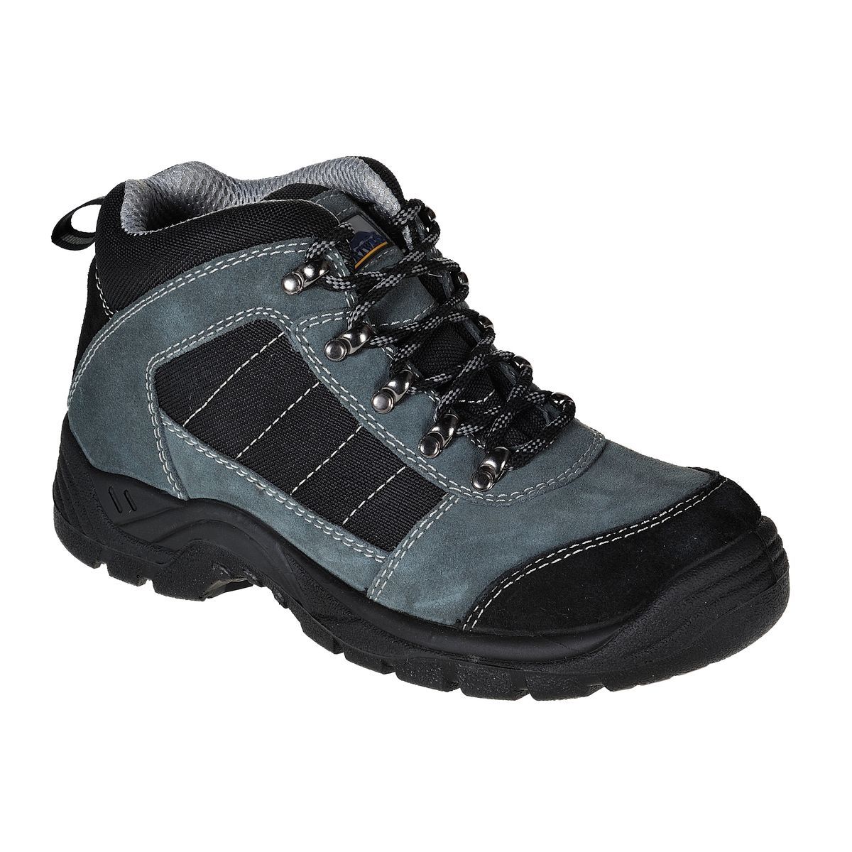 Style FW63 | Steelite Trekker Boot