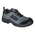 Style FW64 | Steelite Trekker Shoe