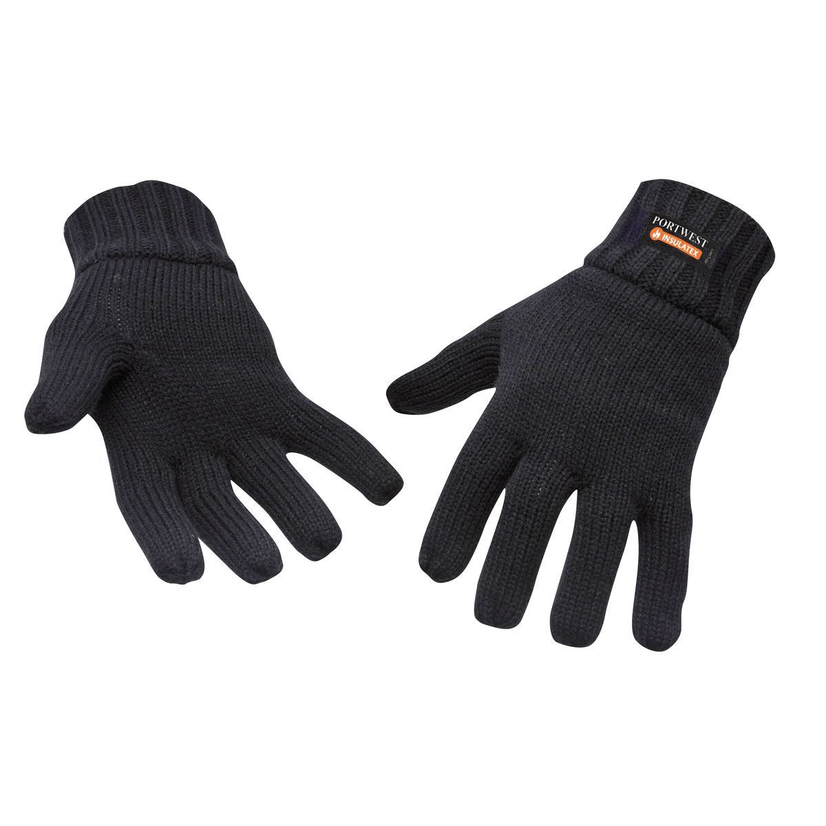 Style GL13 | Insulatex Knit Glove