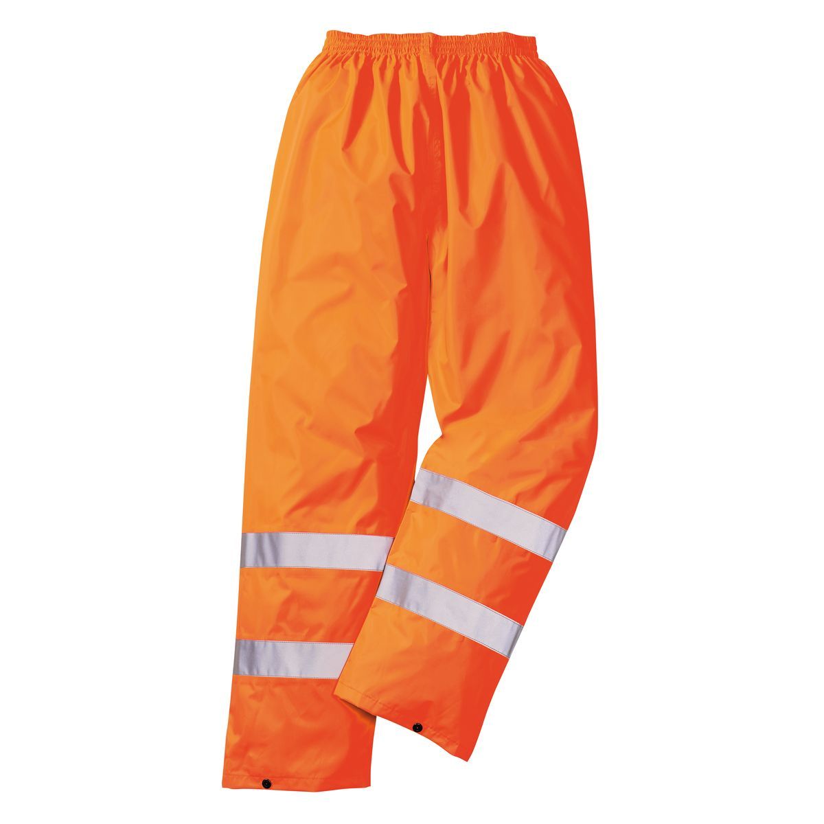 Style H441 | Hi-Vis Rain Trousers