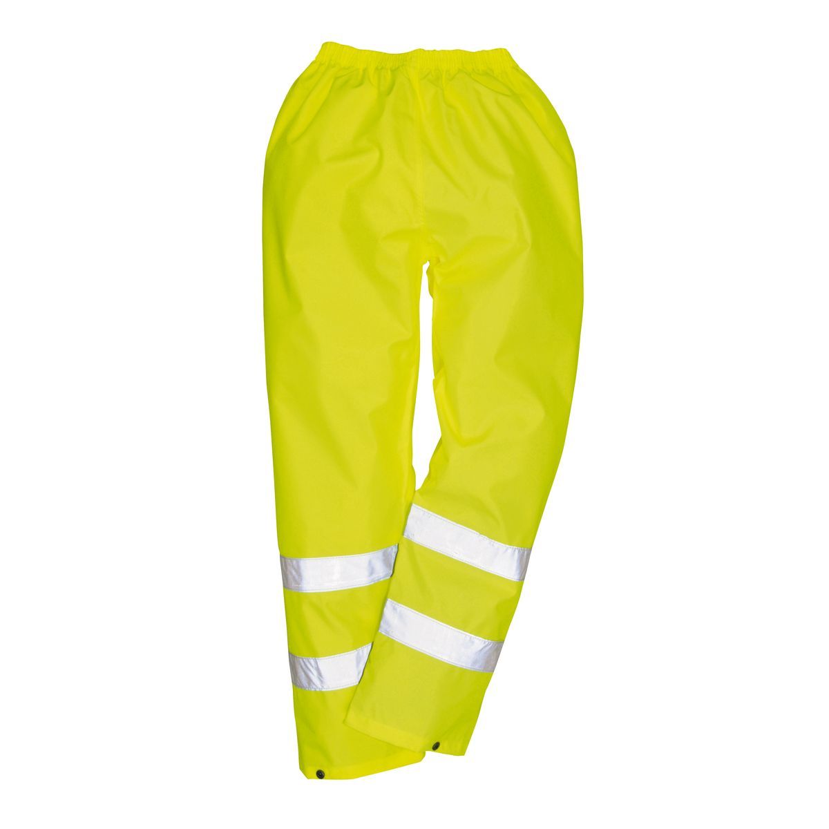Style H441 | Hi-Vis Rain Trousers