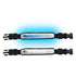 Style HV05 | Illuminated Dispenser