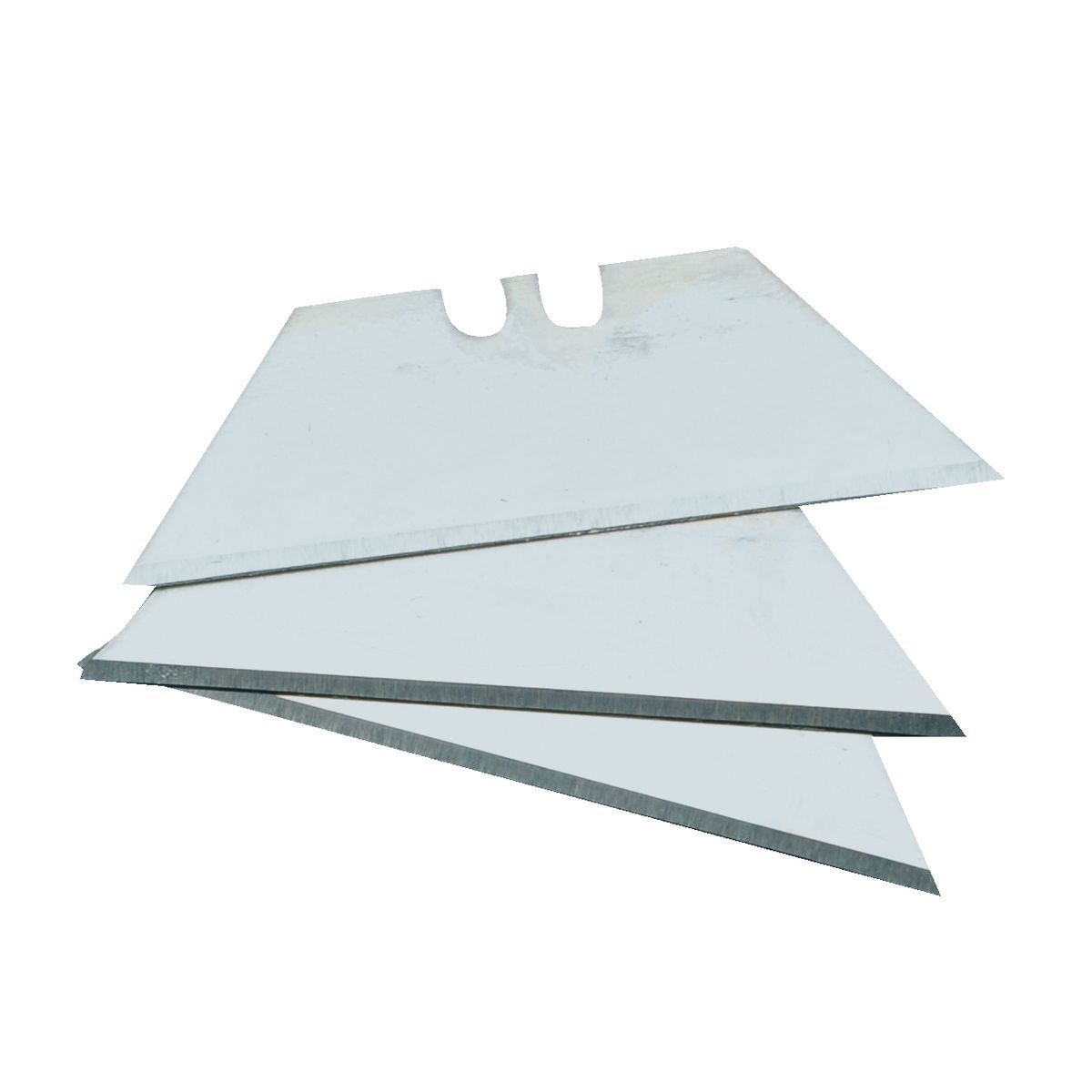 Style KN91 | KN40 Replacement Blades (Pk10)
