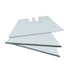 Style KN91 | KN40 Replacement Blades (Pk10)