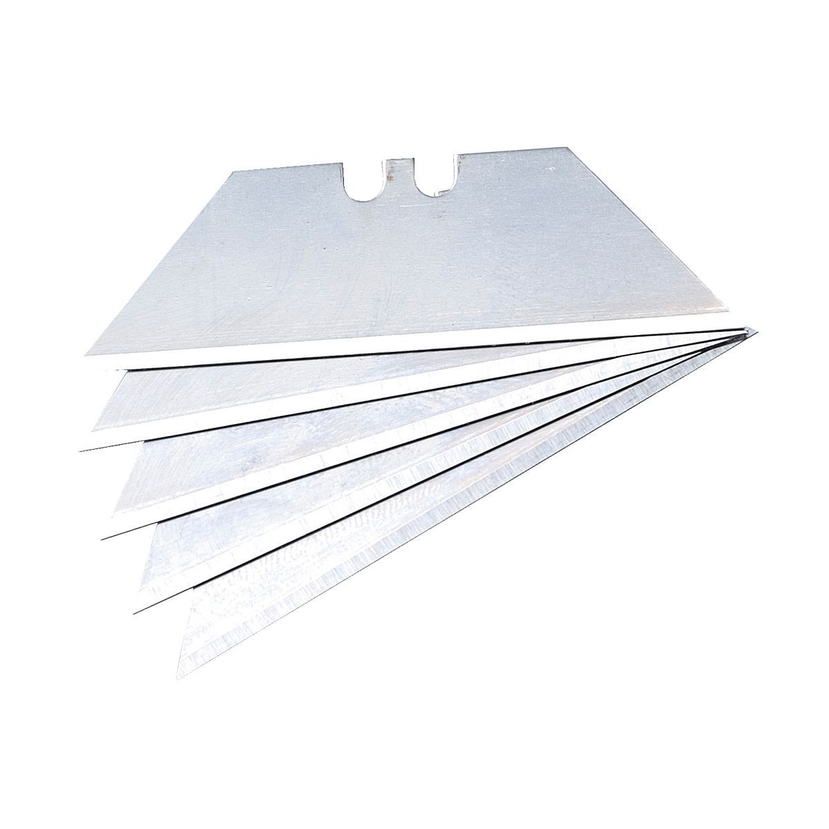 Style KN91 | KN40 Replacement Blades (Pk10)