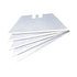 Style KN91 | KN40 Replacement Blades (Pk10)
