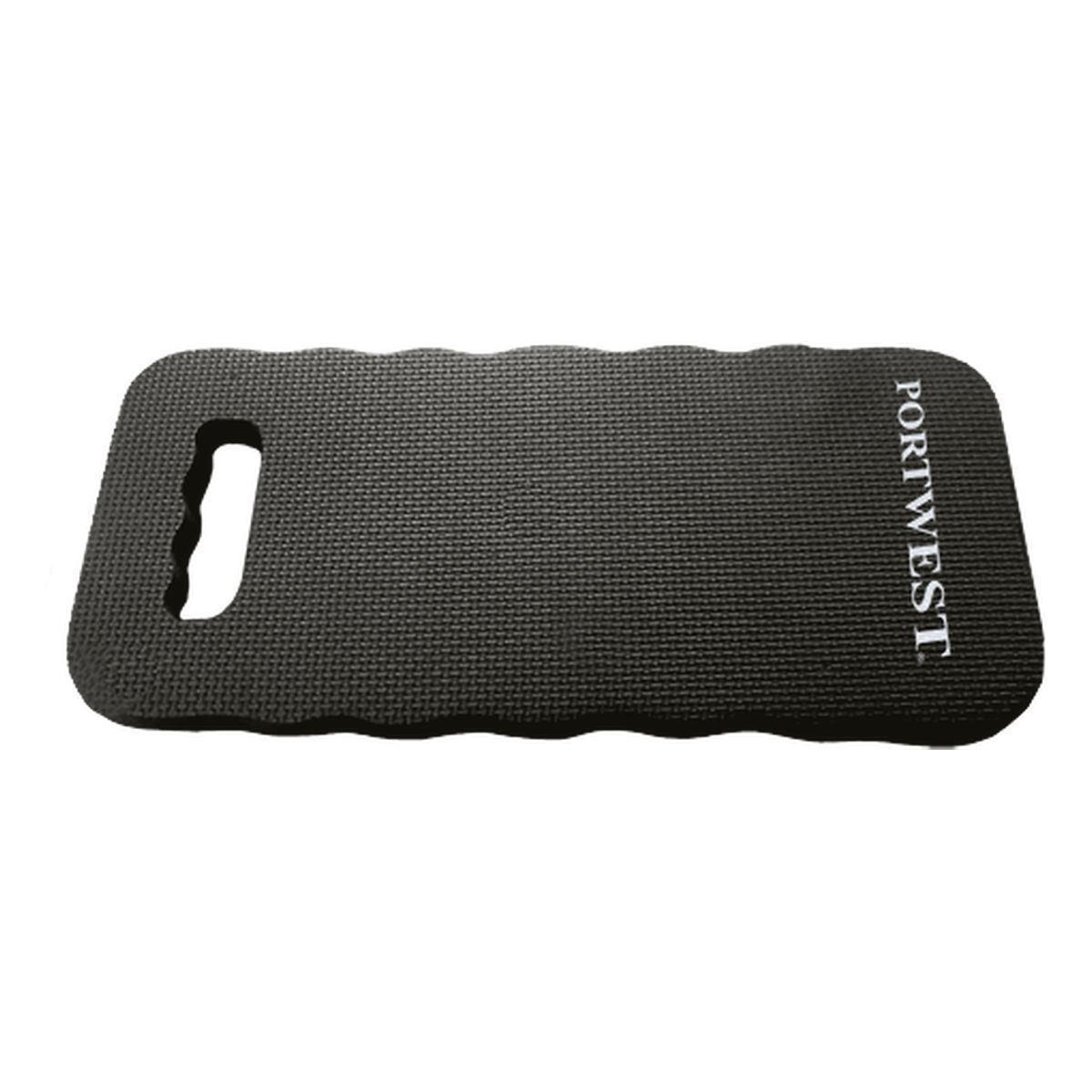 Style KP05 | Kneeling Pad