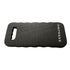 Style KP05 | Kneeling Pad