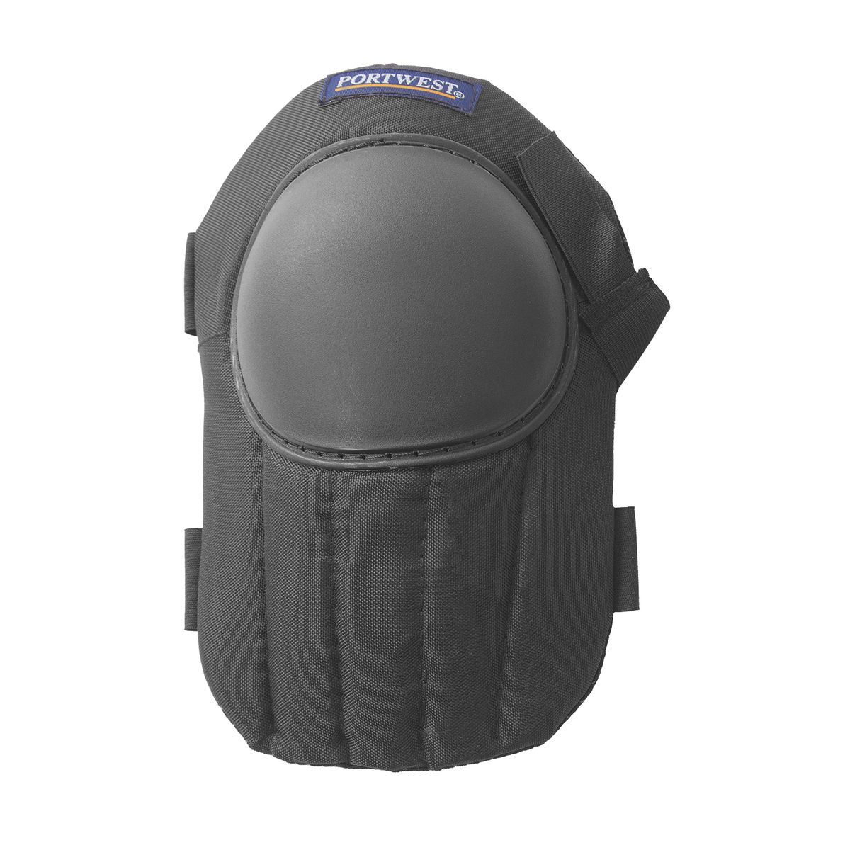 Style KP20 | Lightweight Kneepad