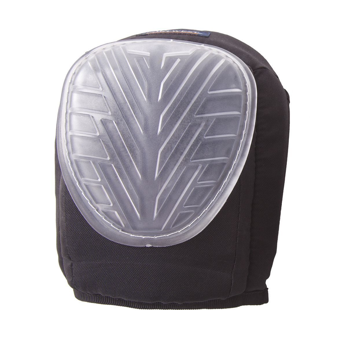 Style KP30 | Super Gel-Filled Kneepad
