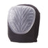 Style KP30 | Super Gel-Filled Kneepad