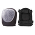 Style KP30 | Super Gel-Filled Kneepad