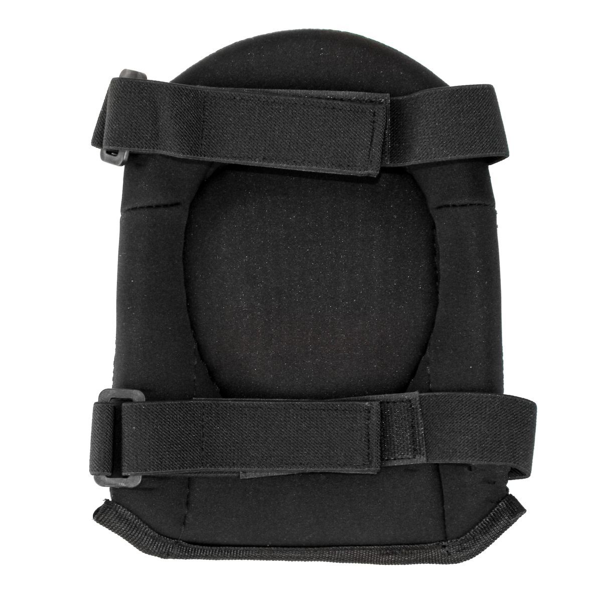 Style KP30 | Super Gel-Filled Kneepad