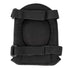 Style KP30 | Super Gel-Filled Kneepad