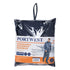Style L440 | PVC Coated Rain Suit