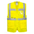Style L476 | Orion LED Executive Vest