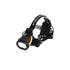 Style PA63 | Dual Power Headlight