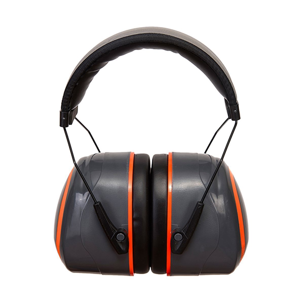 Style PS43 | HV Extreme Ear Muff