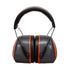 Style PS43 | HV Extreme Ear Muff