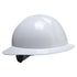 Style PS52 | Full Brim Helmet Future
